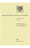 Die Barmer Theologische Erklärung Und Ihre Wirkungsgeschichte