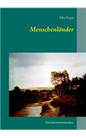 Menschenländer