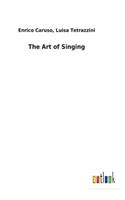 The Art of Singing