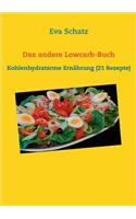 Das andere Lowcarb-Buch