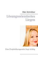Lösungsorientiertes Liegen