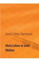 Mein Leben in zwei Welten