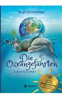 Die Ozeangefährten