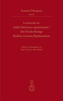 La Mort Du Roi