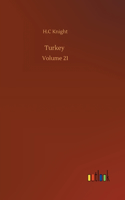 Turkey