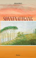 Sonnenaufgang