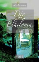 Die Elhiloyin