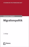 Migrationspolitik