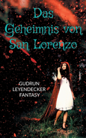 Geheimnis von San Lorenzo