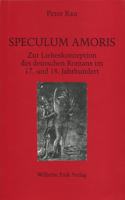 Speculum Amoris