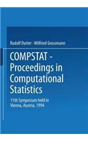 Compstat
