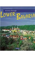 Journey Through Lower Bavaria