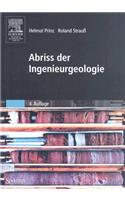 Abriss der Ingenieurgeologie