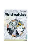 Wristwatches