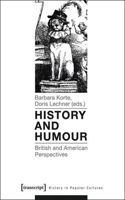 History and Humour