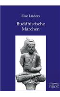 Buddhistische Märchen aus dem alten Indien