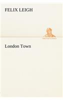 London Town
