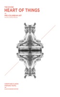 Divine Heart of Things