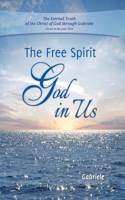 Free Spirit - God in Us