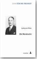 Die Burokratie