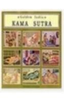 Kamasutra - Golden India Series (gr)