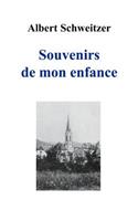 Souvenirs de Mon Enfance