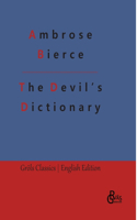 The Devil's Dictionary