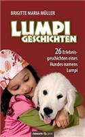 Lumpi Geschichten