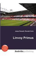 Linvoy Primus