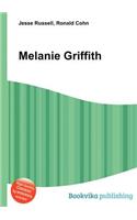 Melanie Griffith
