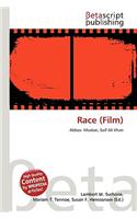 Race (Film): (English)