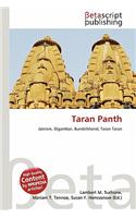 Taran Panth