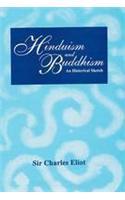Hinduism and Buddhism
