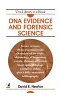 DNA Evidence And Forensic Science