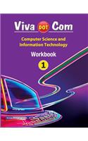 Dot Com Workbook - 1