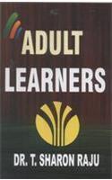 Adult Learners