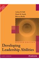 Developing Leadership Abilities