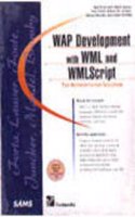 Wap Development With Wml And Wml Script