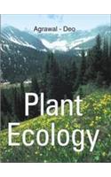 Plant Ecology