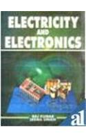 Electricity and Electronics