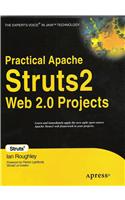 Practical Apache Struts2 Web 2.0 Projects