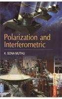 Polarization and Interferometric