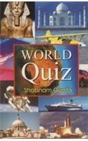 World Quiz