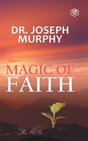 Magic Of Faith