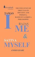 I, Me and Myself : The Influence of trigunas on Identity and Persona