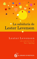 Sabiduria de Lester Levenson