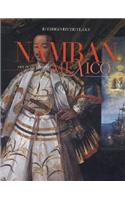 Namban: Art in Viceregal Mexico