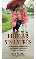 EDUCAR SIN ESTRES