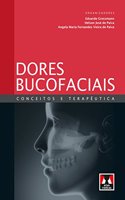 Dores Bucofaciais Conceitos E Terapeutica (Pb 2013), Grossmann