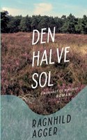 Den halve sol